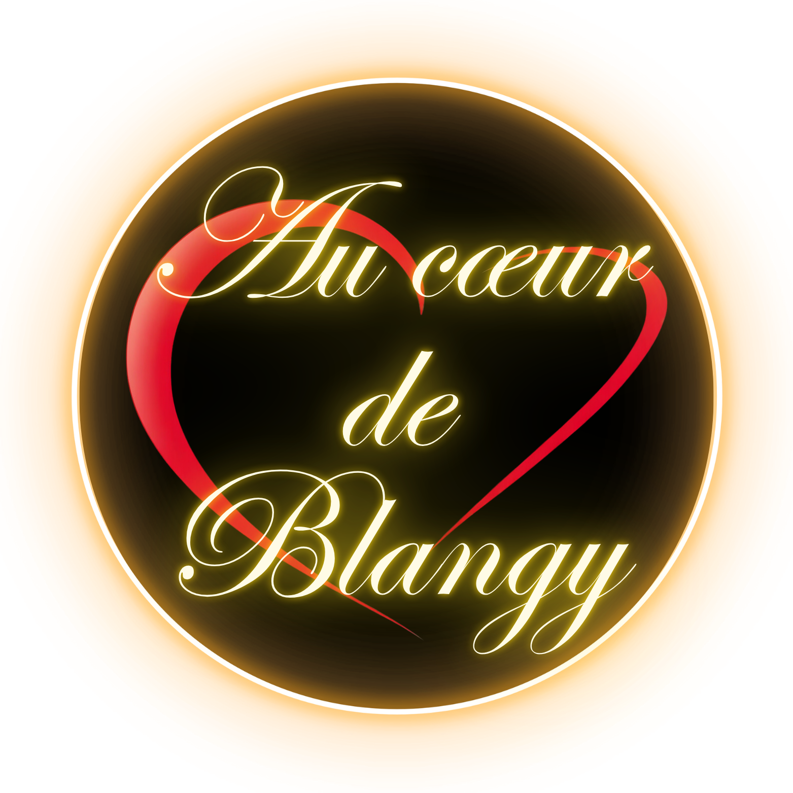 AU COEUR DE BLANGY